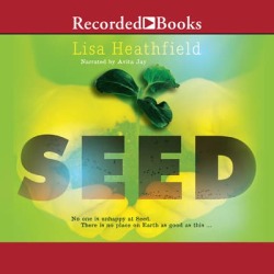 Seed - Download