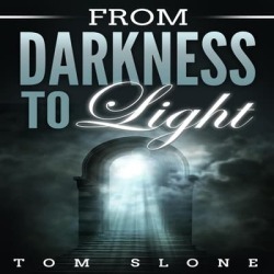 From Darkness to Light - Download