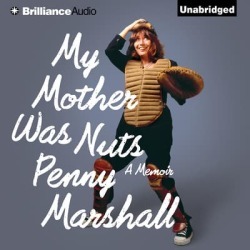 My Mother Was Nuts - Download