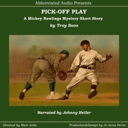 Pick-Off Play - Download