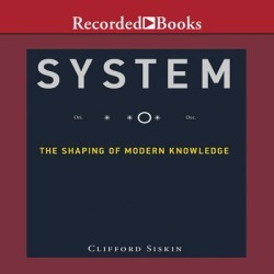 System - Download