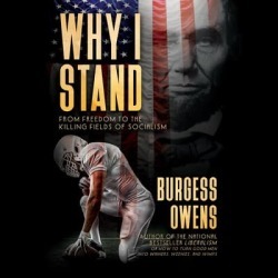 Why I Stand - Download