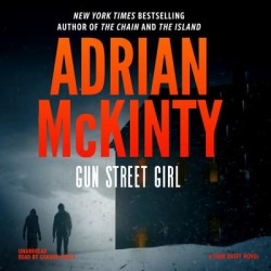 Gun Street Girl - Download