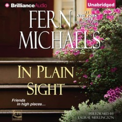 In Plain Sight - Download