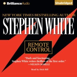Remote Control - Download