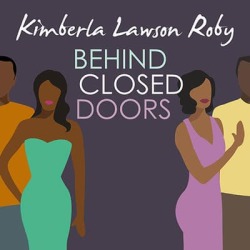 Behind Closed Doors - Download