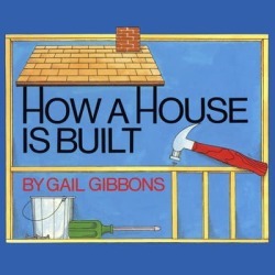 How a House is Built - Download