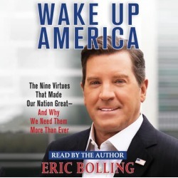 Wake Up America - Download
