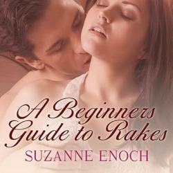 A Beginner's Guide to Rakes - Download