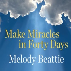 Make Miracles in Forty Days - Download