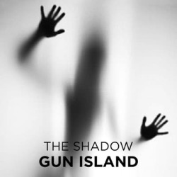 Gun Island - Download