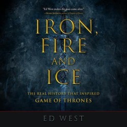 Iron, Fire, and Ice - Download