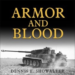 Armor and Blood - Download