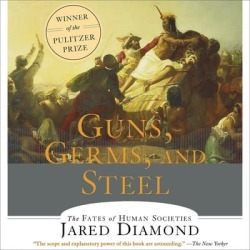 Guns, Germs and Steel - Download