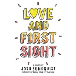 Love and First Sight - Download