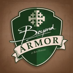 Beyond Armor - Download