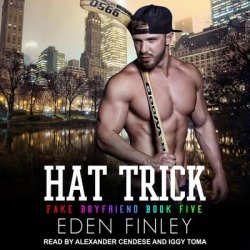 Hat Trick - Download
