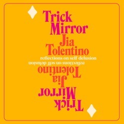Trick Mirror - Download