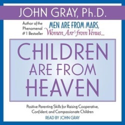 Children are from Heaven - Download