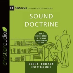 Sound Doctrine - Download