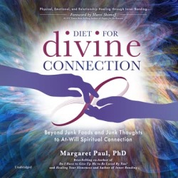 Diet For Divine Connection - Download