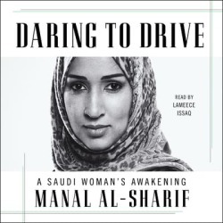 Daring to Drive - Download