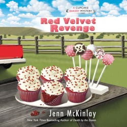 Red Velvet Revenge - Download