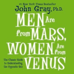 Men Are from Mars, Women Are from Venus - Download