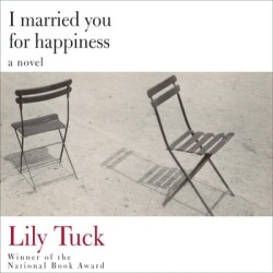I Married You for Happiness - Download