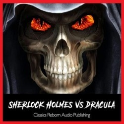 Sherlock Holmes vs Dracula REMASTERED - Download