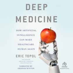Deep Medicine - Download