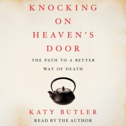 Knocking on Heaven's Door - Download