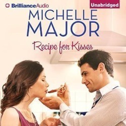 Recipe for Kisses - Download