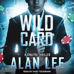 Wild Card - Download
