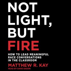 Not Light, but Fire - Download
