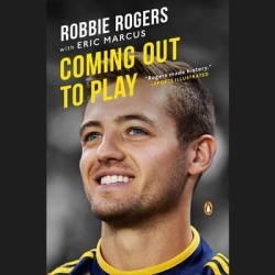 Coming Out to Play - Download