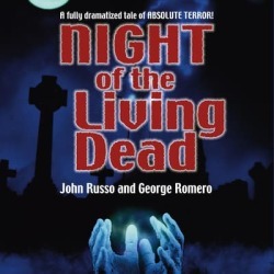 Night of the Living Dead - Download