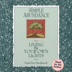 Simple Abundance - Download
