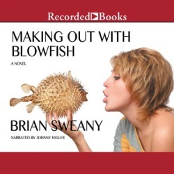 Making Out with Blowfish - Download