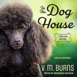 In the Dog House - Download