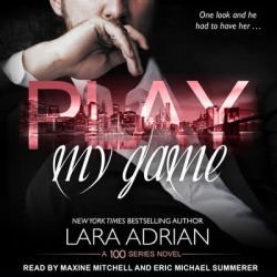 Play My Game - Download