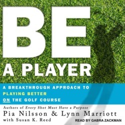 Be a Player - Download