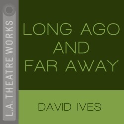 Long Ago and Far Away - Download