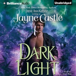 Dark Light - Download