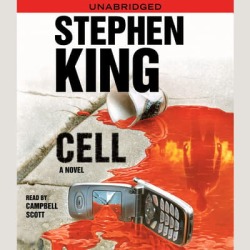 Cell - Download