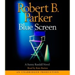 Blue Screen - Download