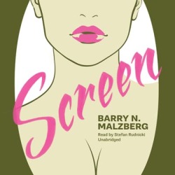 Screen - Download