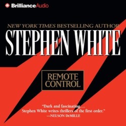 Remote Control - Download