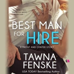 Best Man for Hire - Download