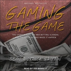 Gaming the Game - Download